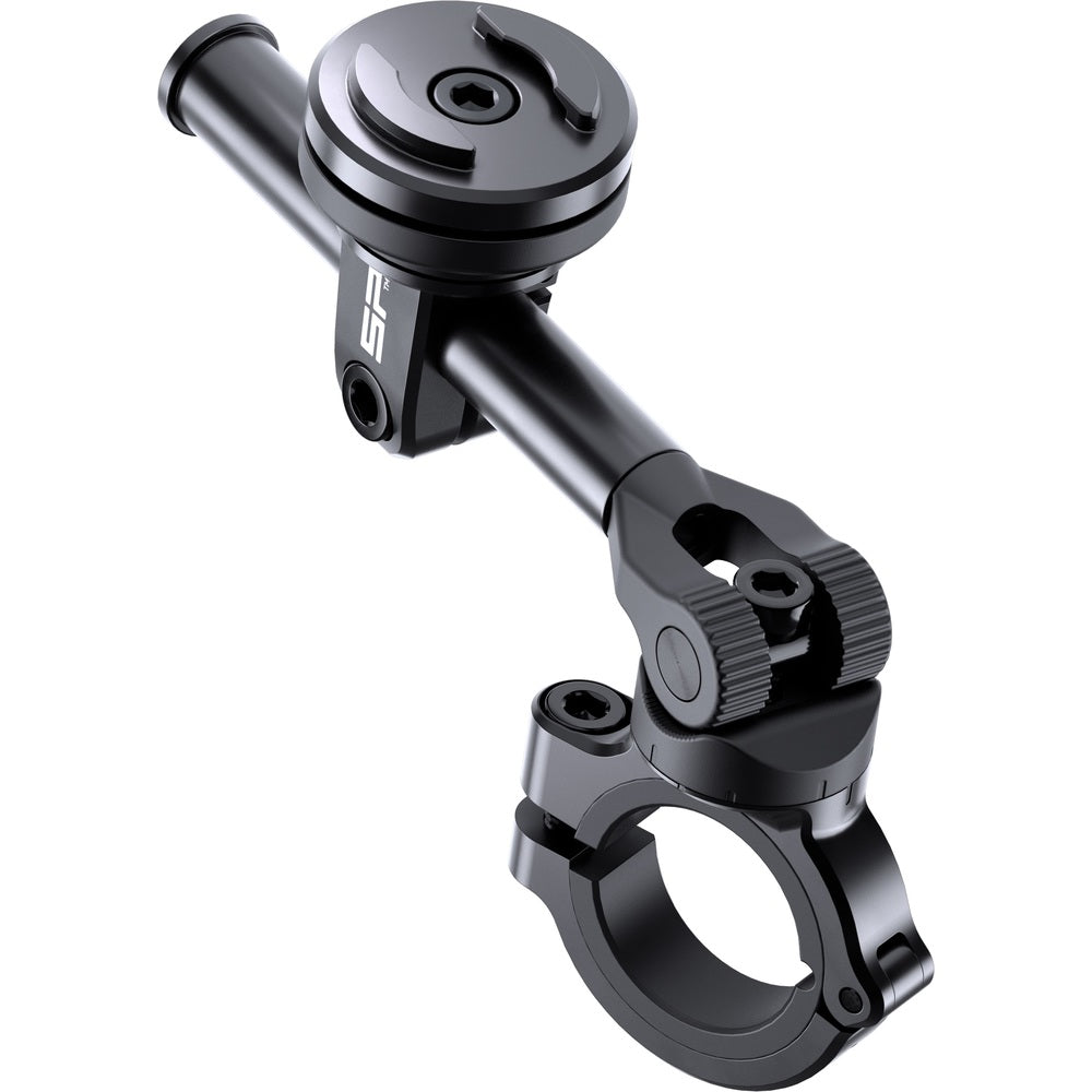 SP Moto Mount 3D