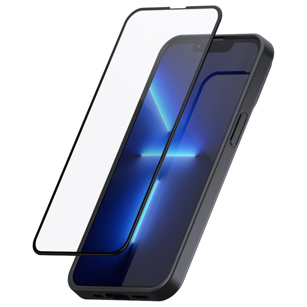 SP Glass Screen Protector iPhone 14/13