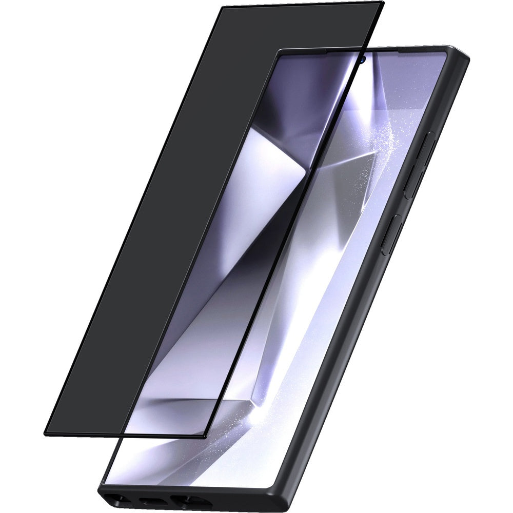 SP Glass Screen Protector S24 Ultra