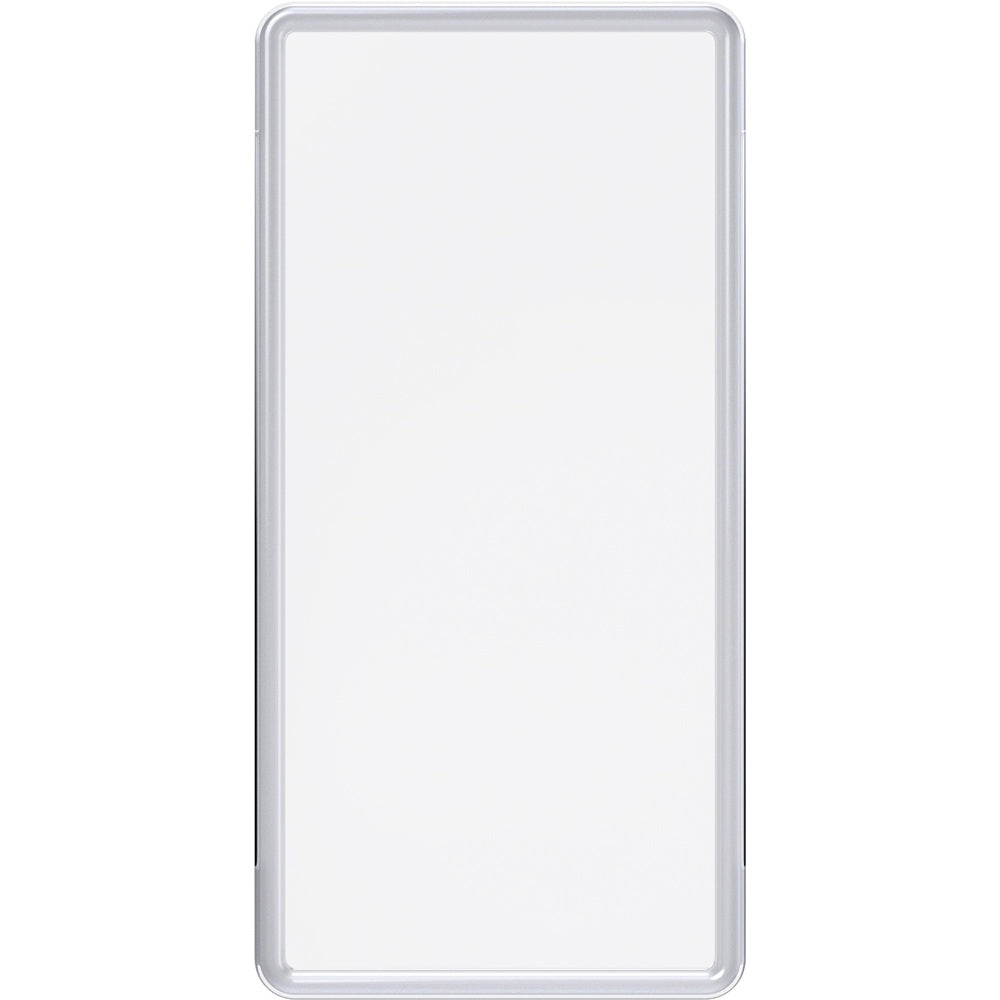 SP Weather Cover S25 Ultra