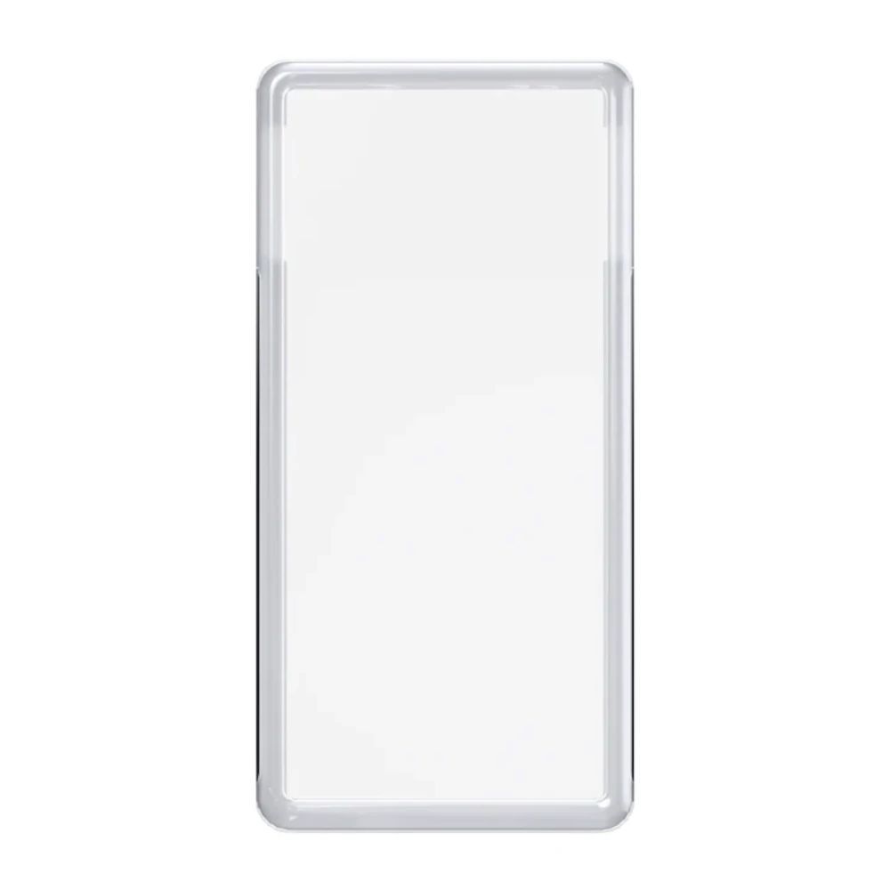 SP Weather Cover Pixel 7