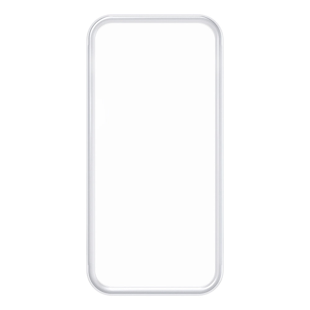 SP Weather Cover Pixel 9 Pro XL