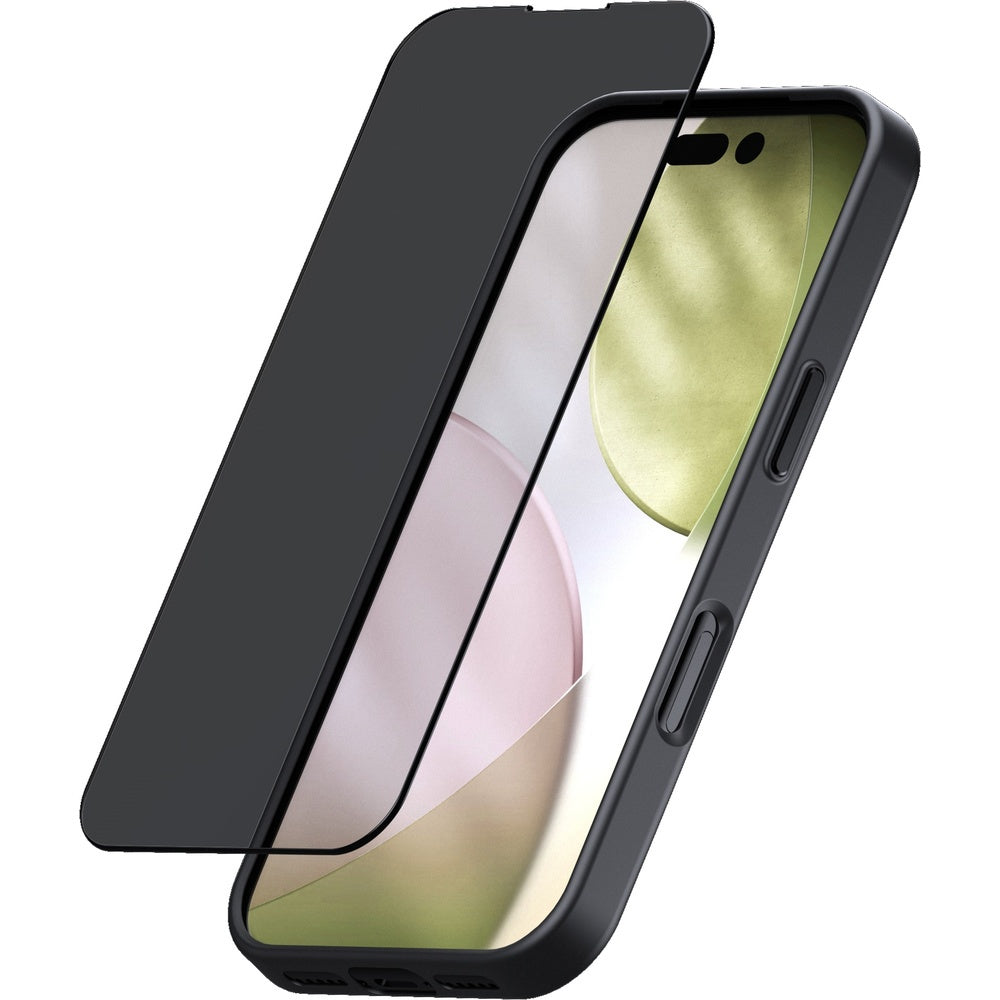 SP Glass Screen Protector iPhone 17 Pro