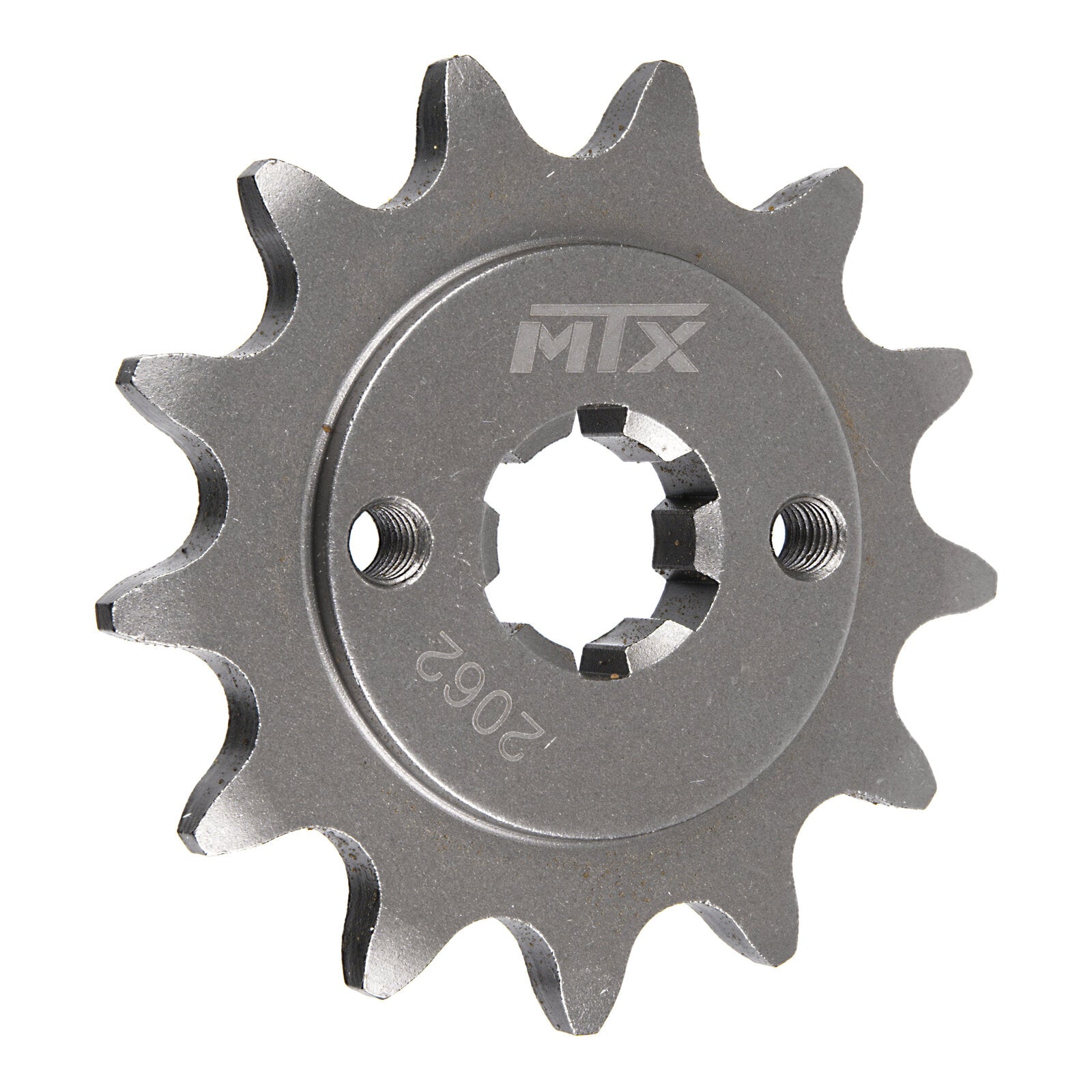https://whitespower-images-upper.s3-ap-southeast-2.amazonaws.com/ALL/MTX/SPF206214.JPG
