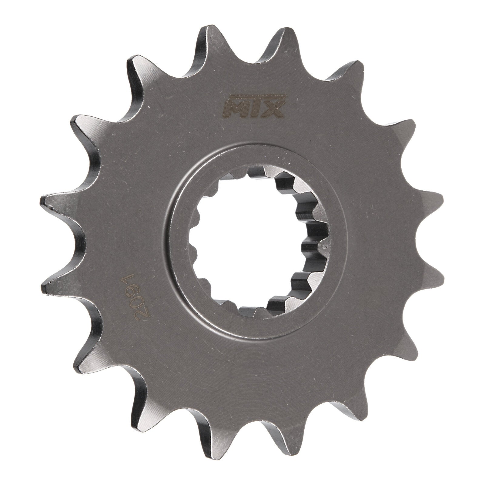 https://whitespower-images-upper.s3-ap-southeast-2.amazonaws.com/ALL/MTX/SPF209116.JPG