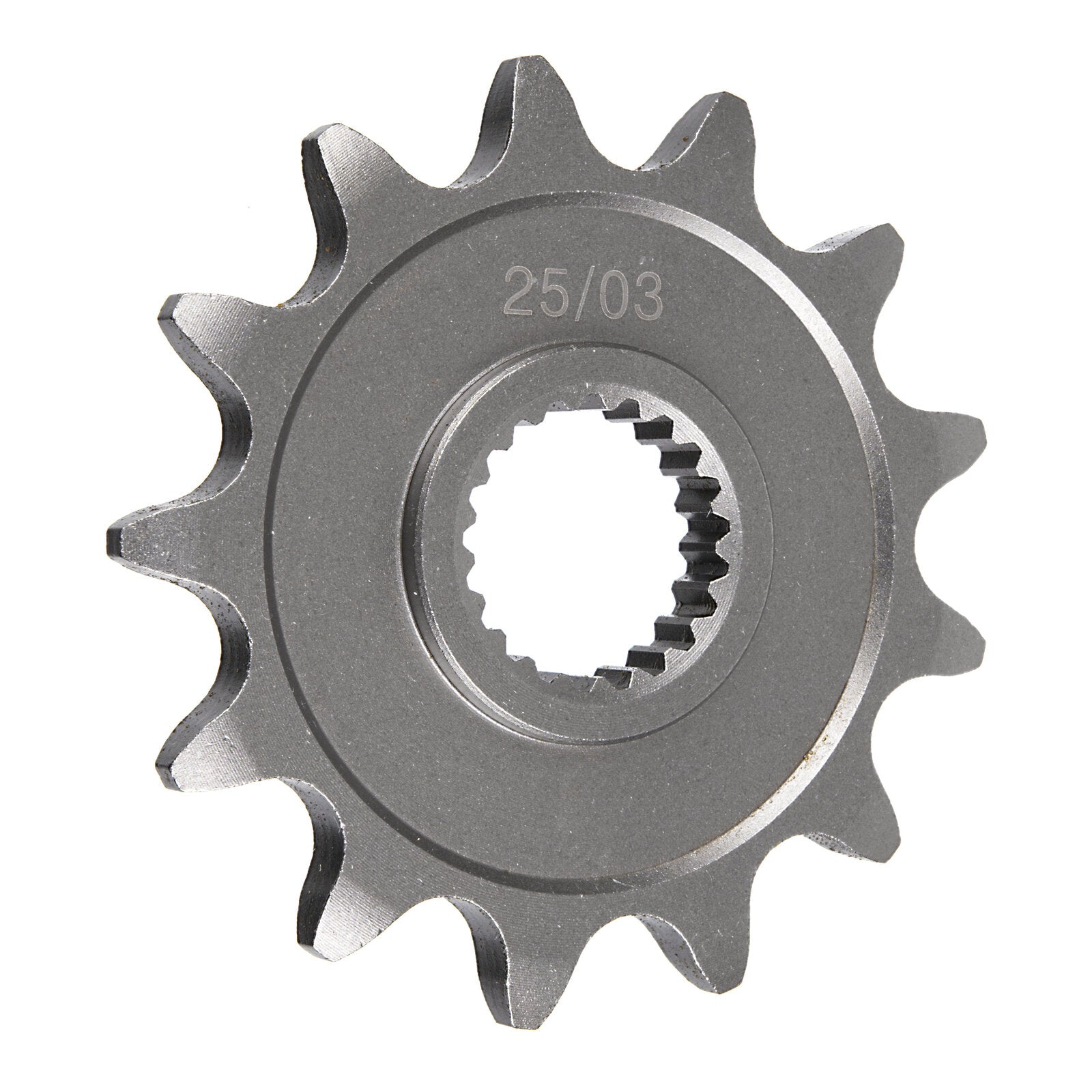 https://whitespower-images-upper.s3-ap-southeast-2.amazonaws.com/ALL/MTX/SPF212012.JPG