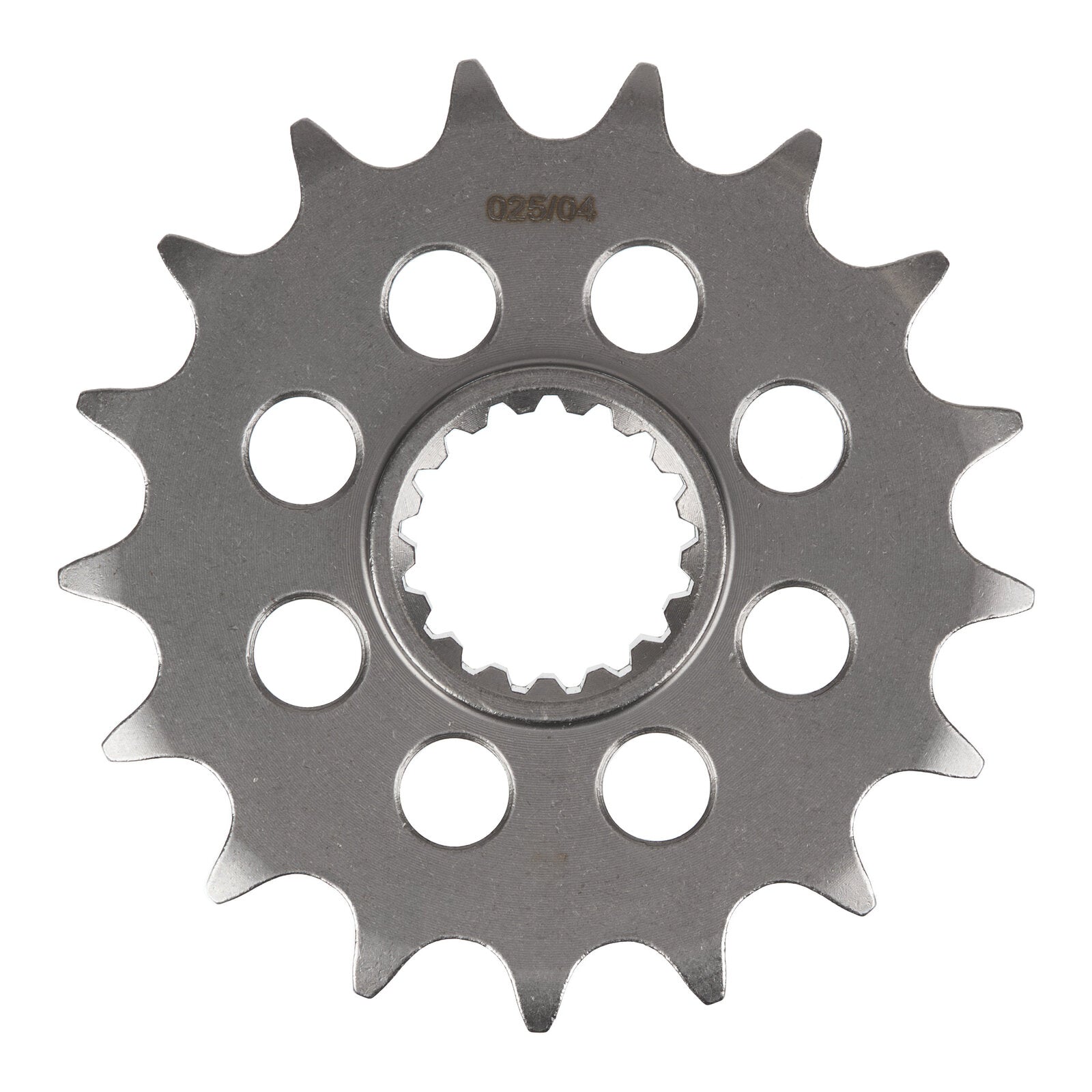 MTX 1904 Steel Front Sprocket #525 (10-KT6)