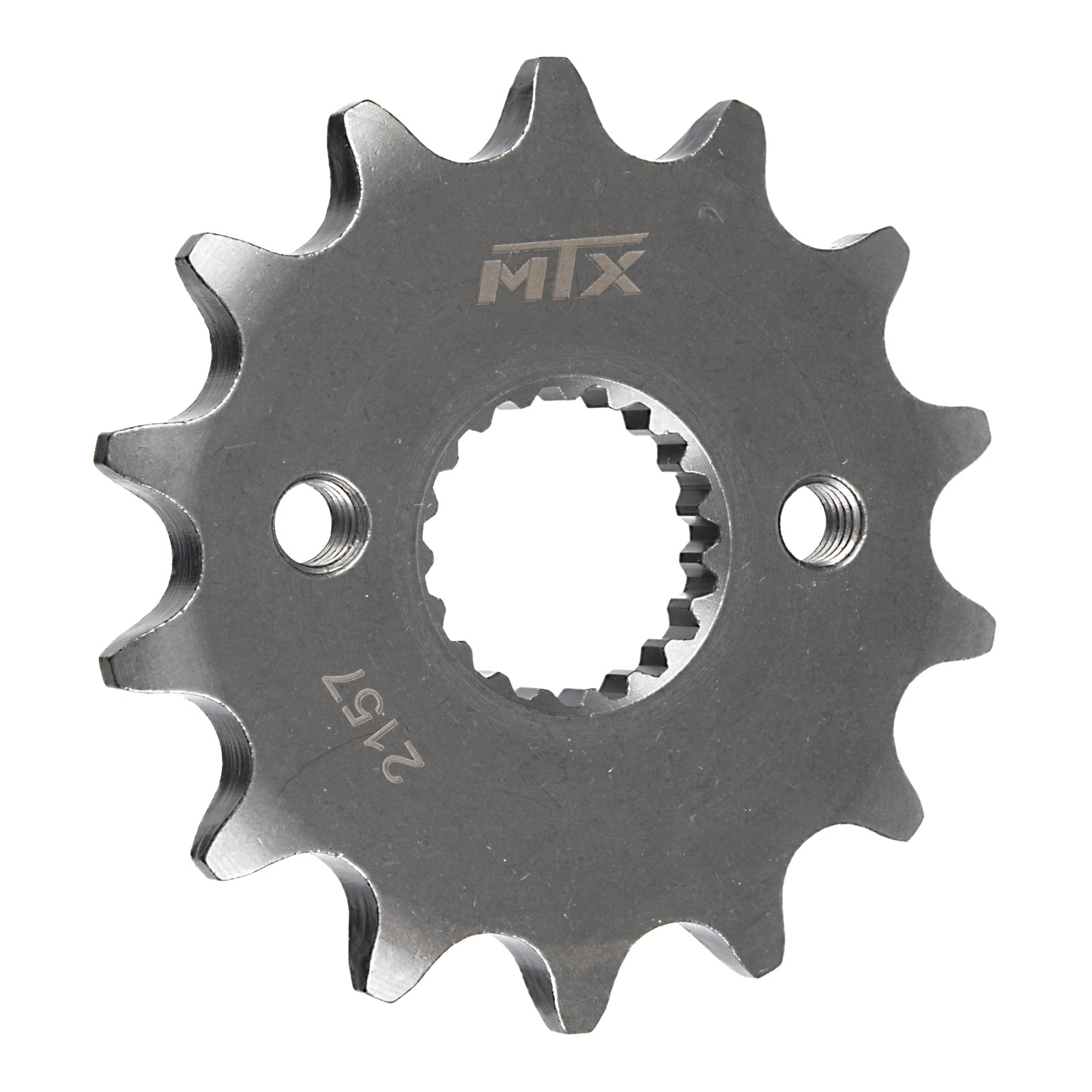 https://whitespower-images-upper.s3-ap-southeast-2.amazonaws.com/ALL/MTX/SPF215716.JPG