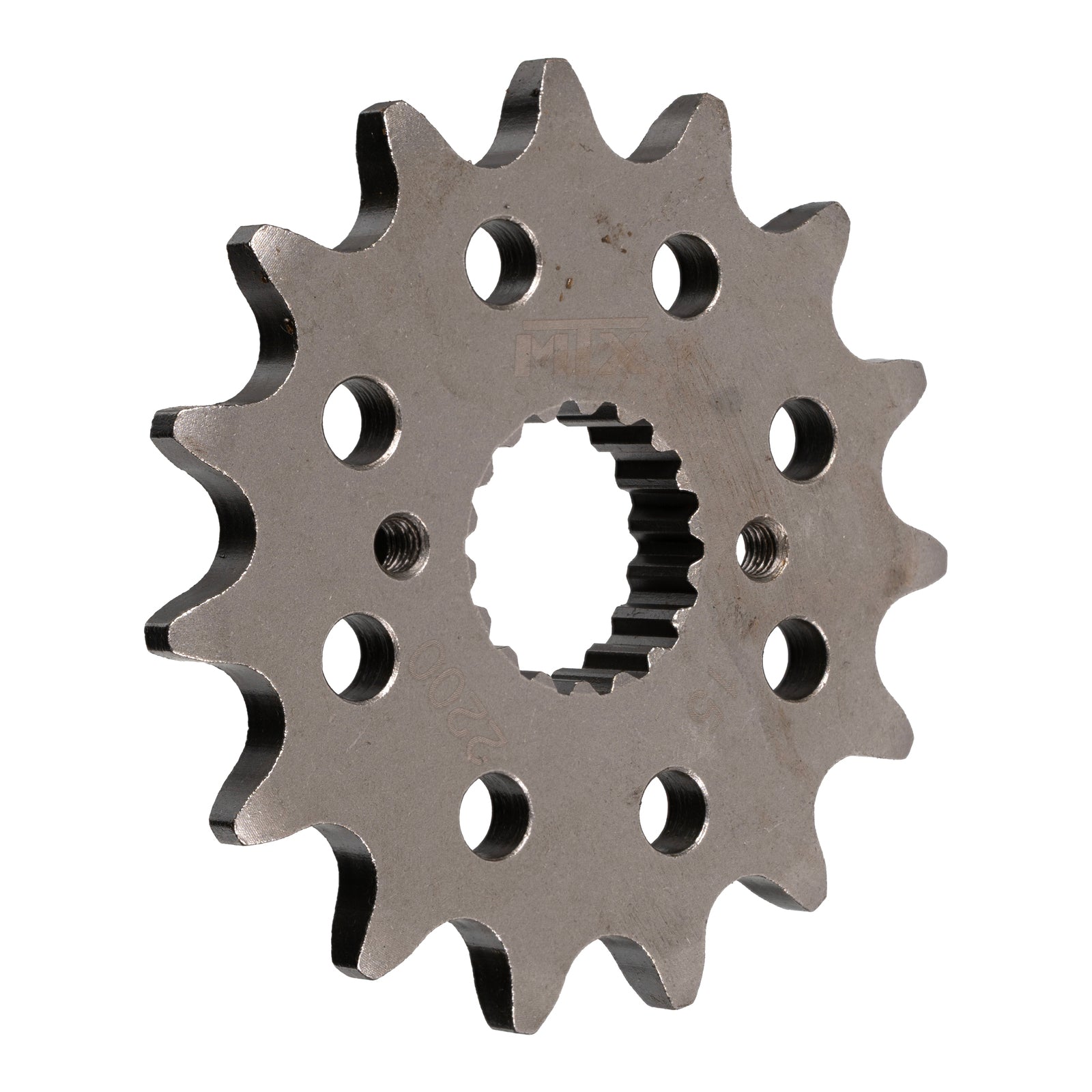 MTX 403 Steel Front Sprocket #520 (10-BM3)