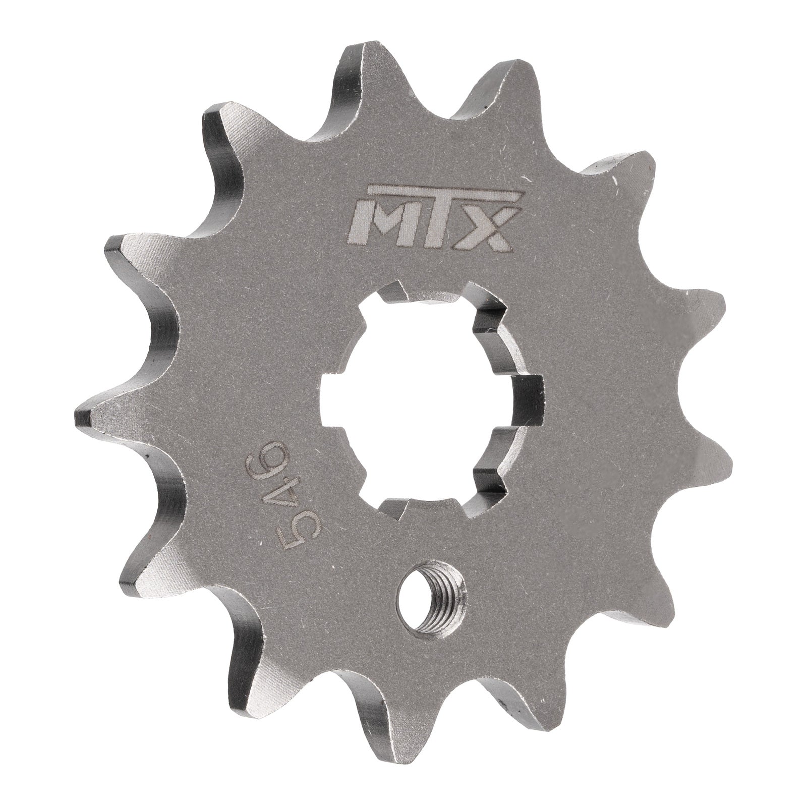 https://whitespower-images-upper.s3-ap-southeast-2.amazonaws.com/ALL/MTX/SPF54613.JPG
