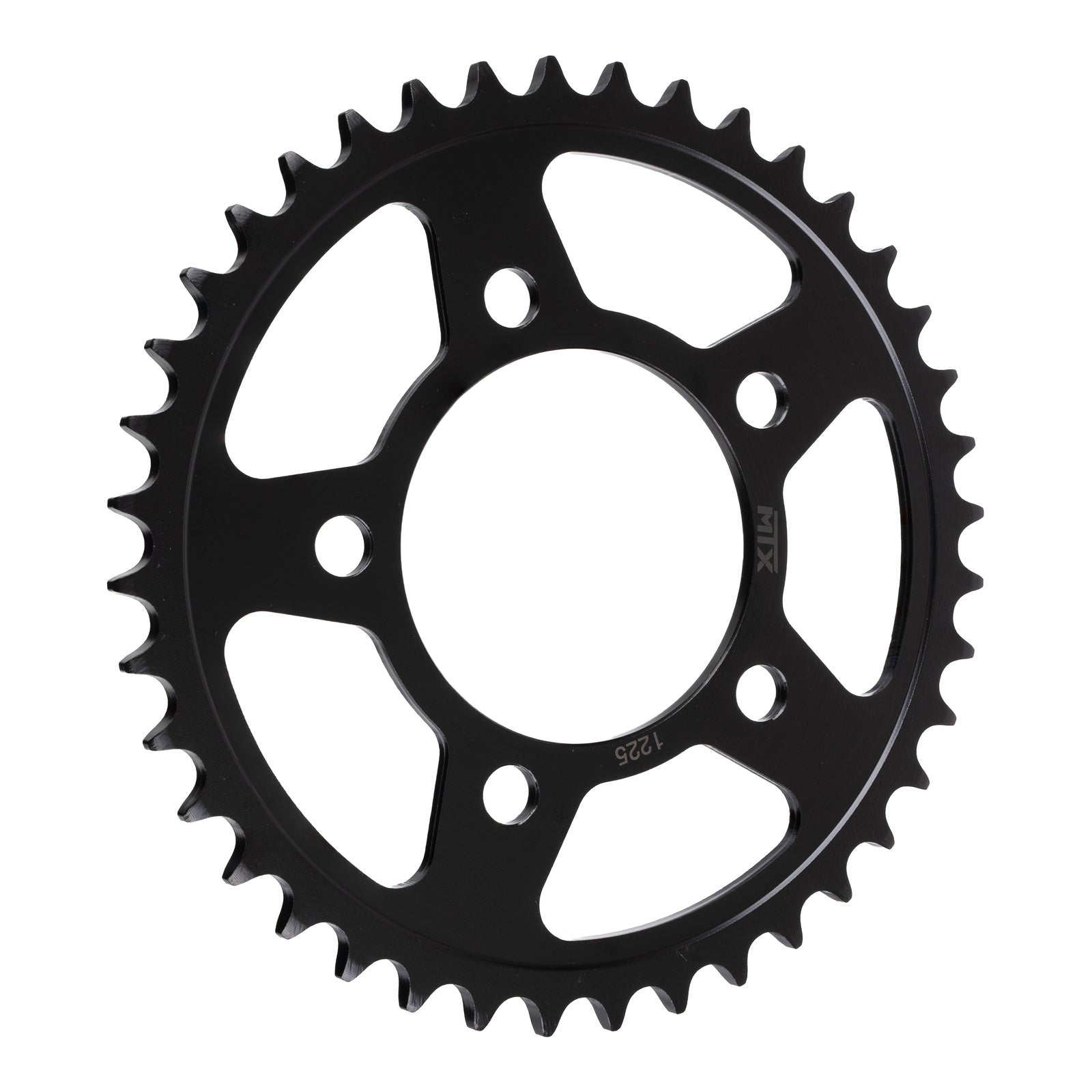 MTX 1225 Steel Rear Sprocket #520 (11-1225)