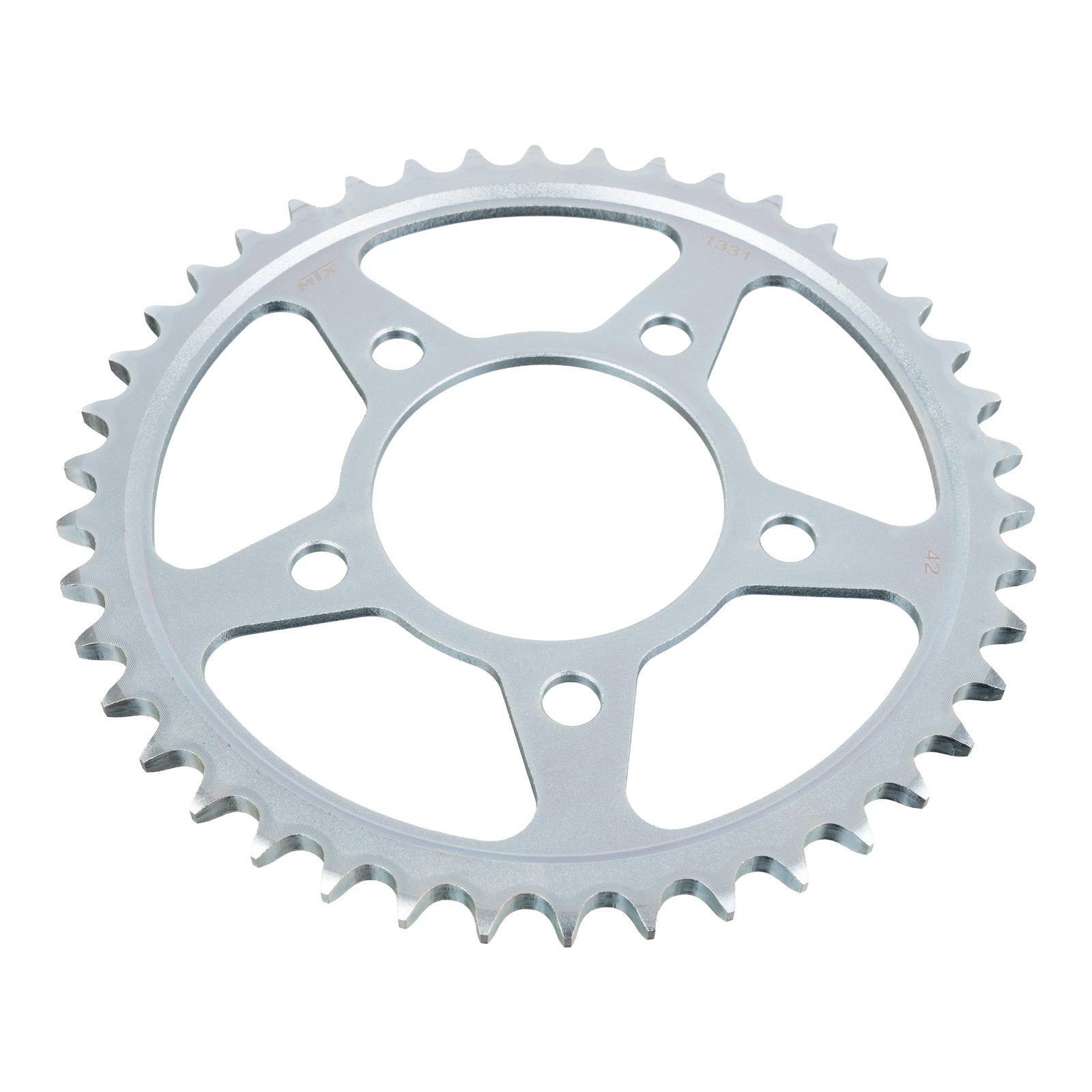 MTX 1331 Steel Rear Sprocket #525 (11-1331)