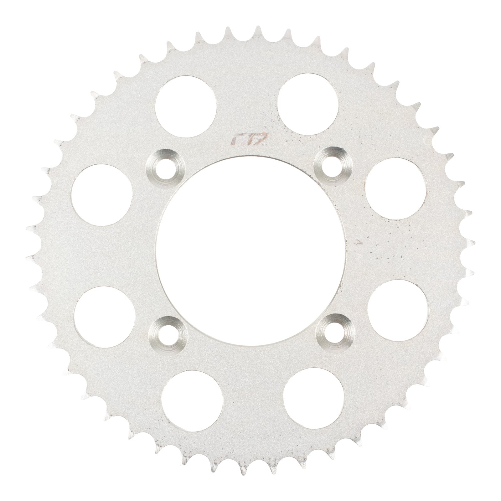 MTX 1204 Steel Rear Sprocket #428 (11-KN4)