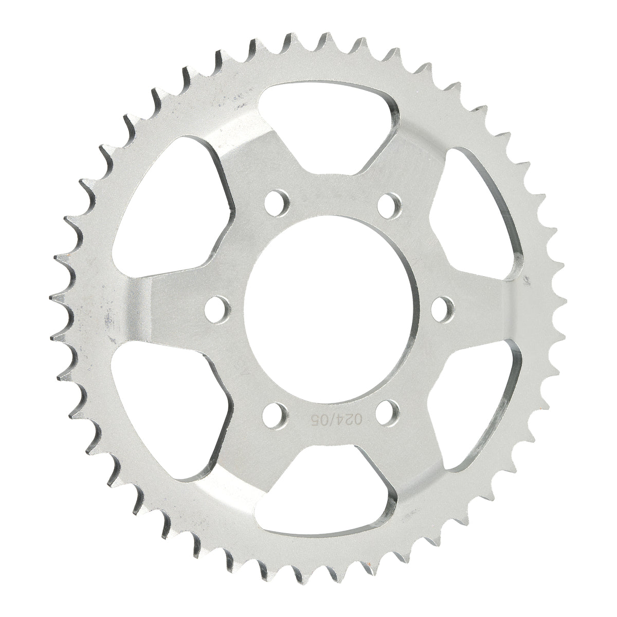 MTX 1869 Steel Rear Sprocket #428 (11-1KH)
