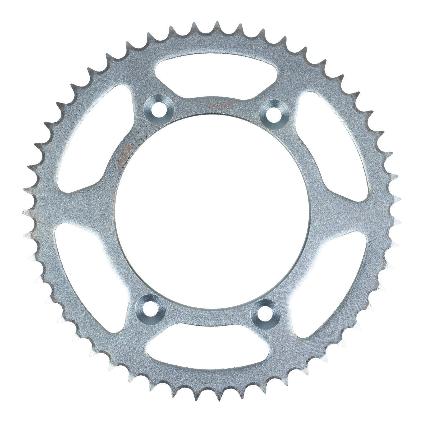 MTX 797 Steel Rear Sprocket #428 (11-08G)