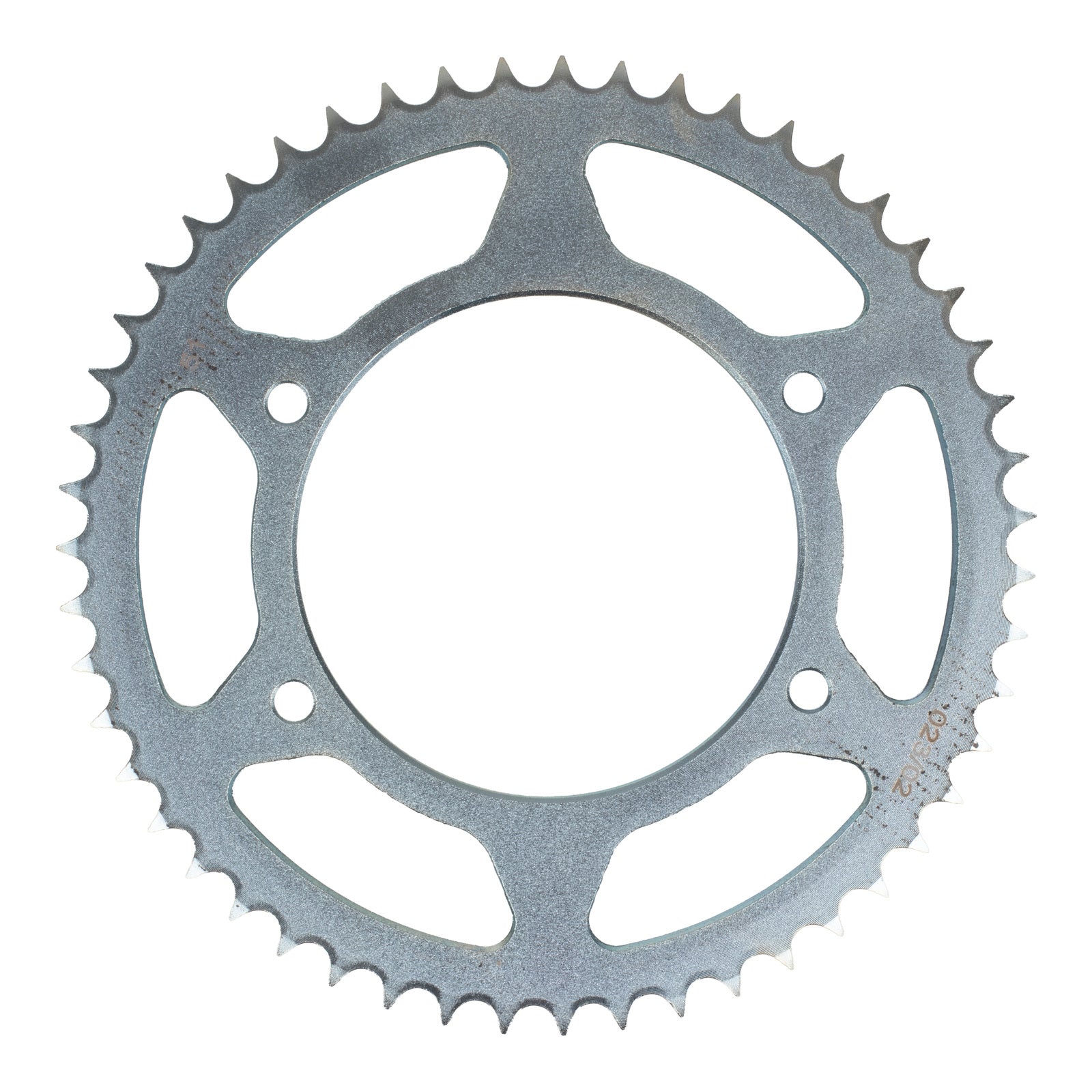 MTX 797 Steel Rear Sprocket #428 (11-08G)