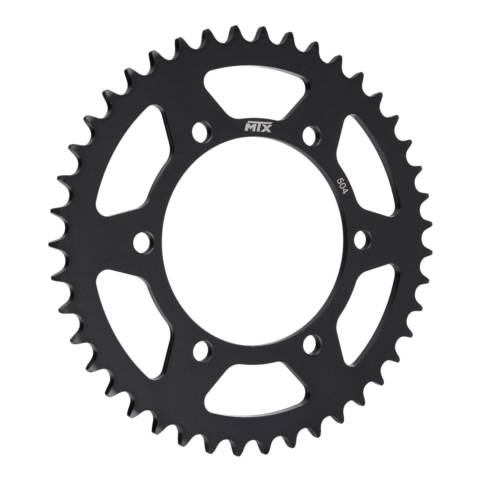 https://whitespower-images-upper.s3-ap-southeast-2.amazonaws.com/ALL/MTX/SPR50437.JPG