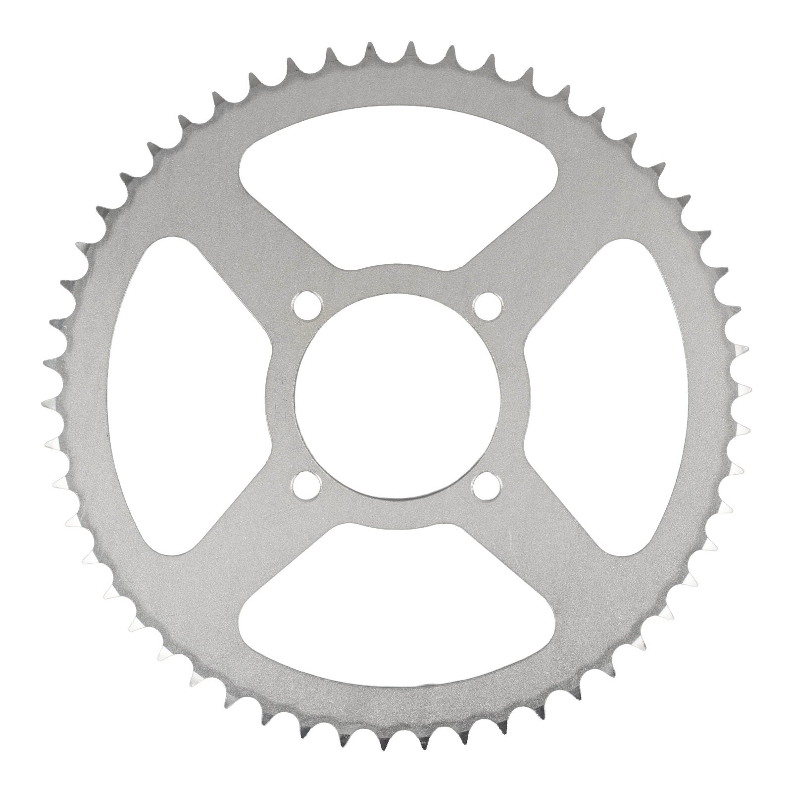 MTX 838 Steel Rear Sprocket #428 (11-838)