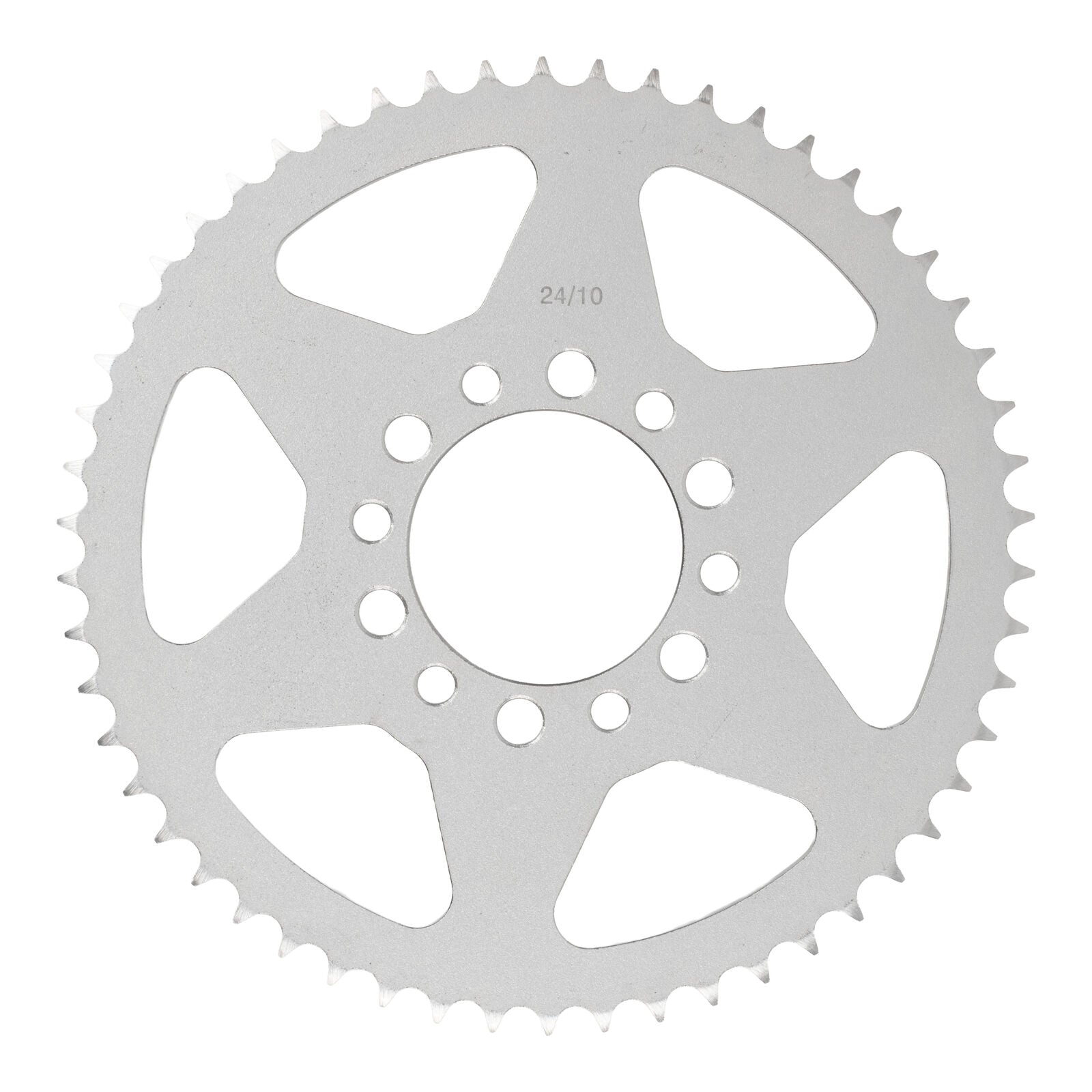MTX 1842 Steel Rear Sprocket #428 (11-248)