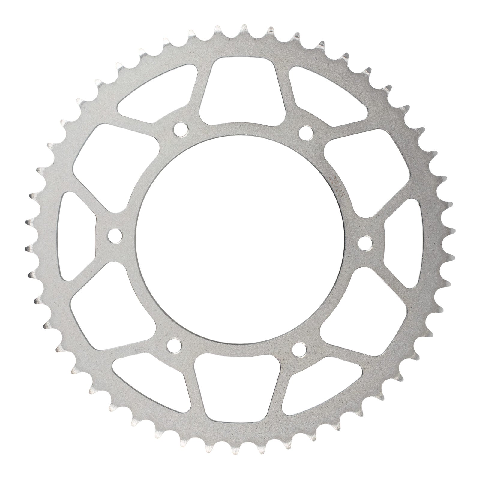 MTX 897 Hornet Lightweight Steel Rear Sprocket #520 (11H-KM1)