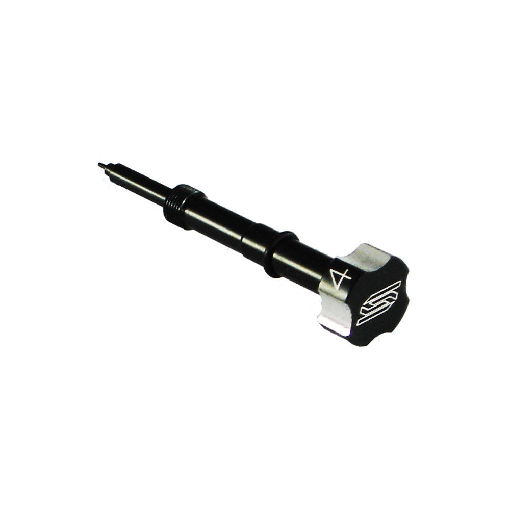 SCAR FCR FUEL MIXTURE SCREW BLK
