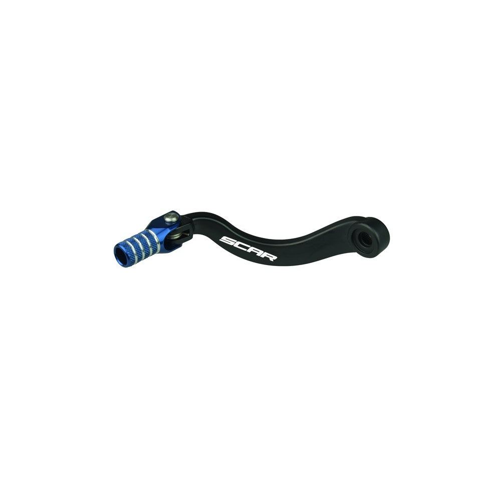 SCAR GEAR SHIFT LEVER 701 ENDURO / SUPERMOTO