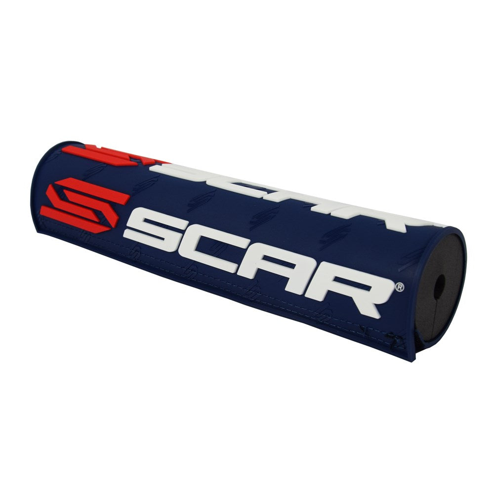 SCAR BAR PAD REGULAR (7/8) DK.BLU