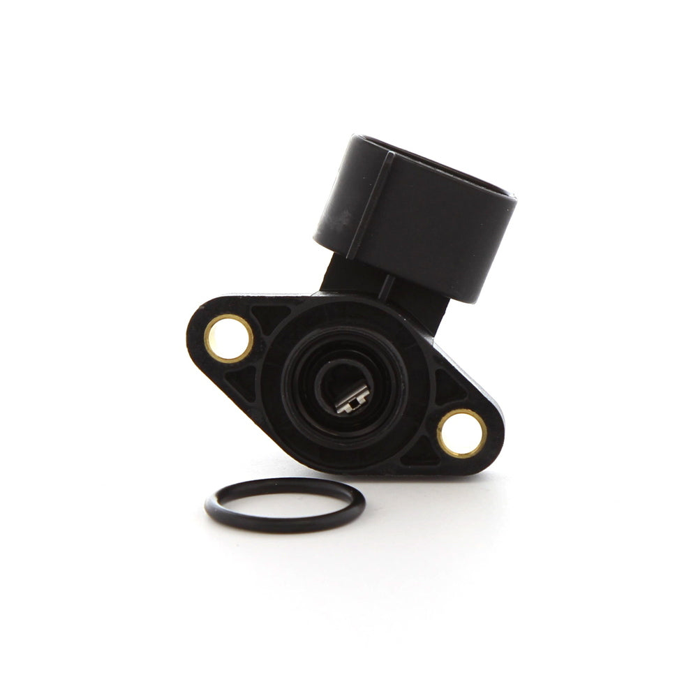 Sensor Tech Sensor Kits - HONDA TRX 250TE RECON 02-13, TRX 350FE 04-05, TRX 350TE 04-06, TRX 420FA 09-13, TRX 420FE 07-13, TRX 420FPA/FPE 09-13, TRX 420TE 07-13, TRX 500FE 05-13
