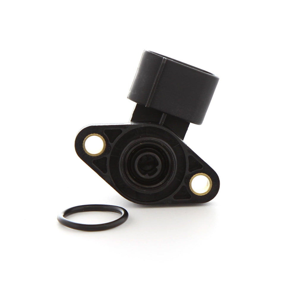 Sensor Tech Sensor Kits - HONDA TRX 450ES 98-01