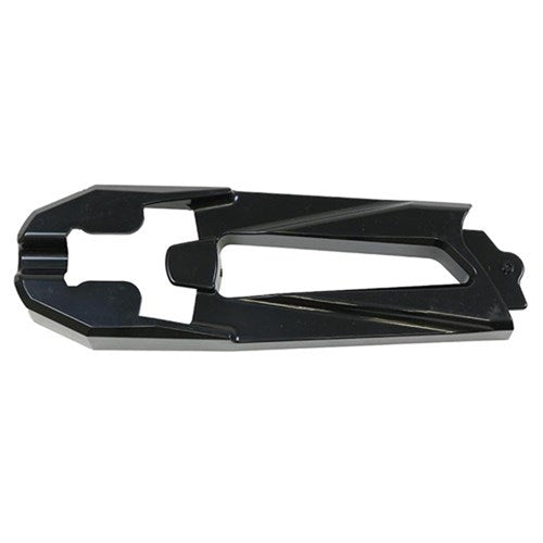 STACYC S/P - R/MENT CHAIN GUARD - 12EDRIVE