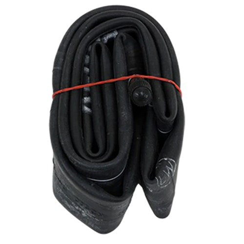 /STACYC S/P - R/MENT TUBE - 16 X 2.10/2.40 AV (PLEASE USE INNTBB102)