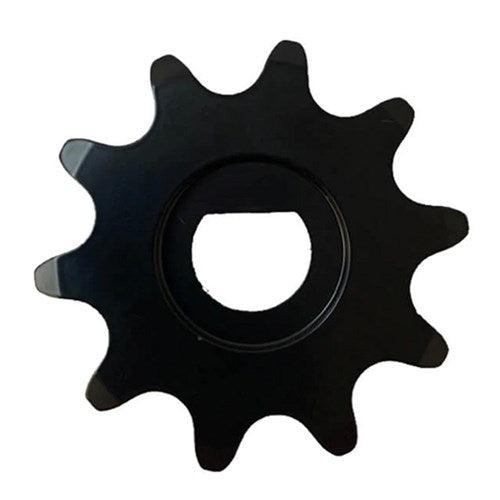 STACYC S/P - R/MENT 10T SPROCKET - 12/16EDRIVE (16 OEM)