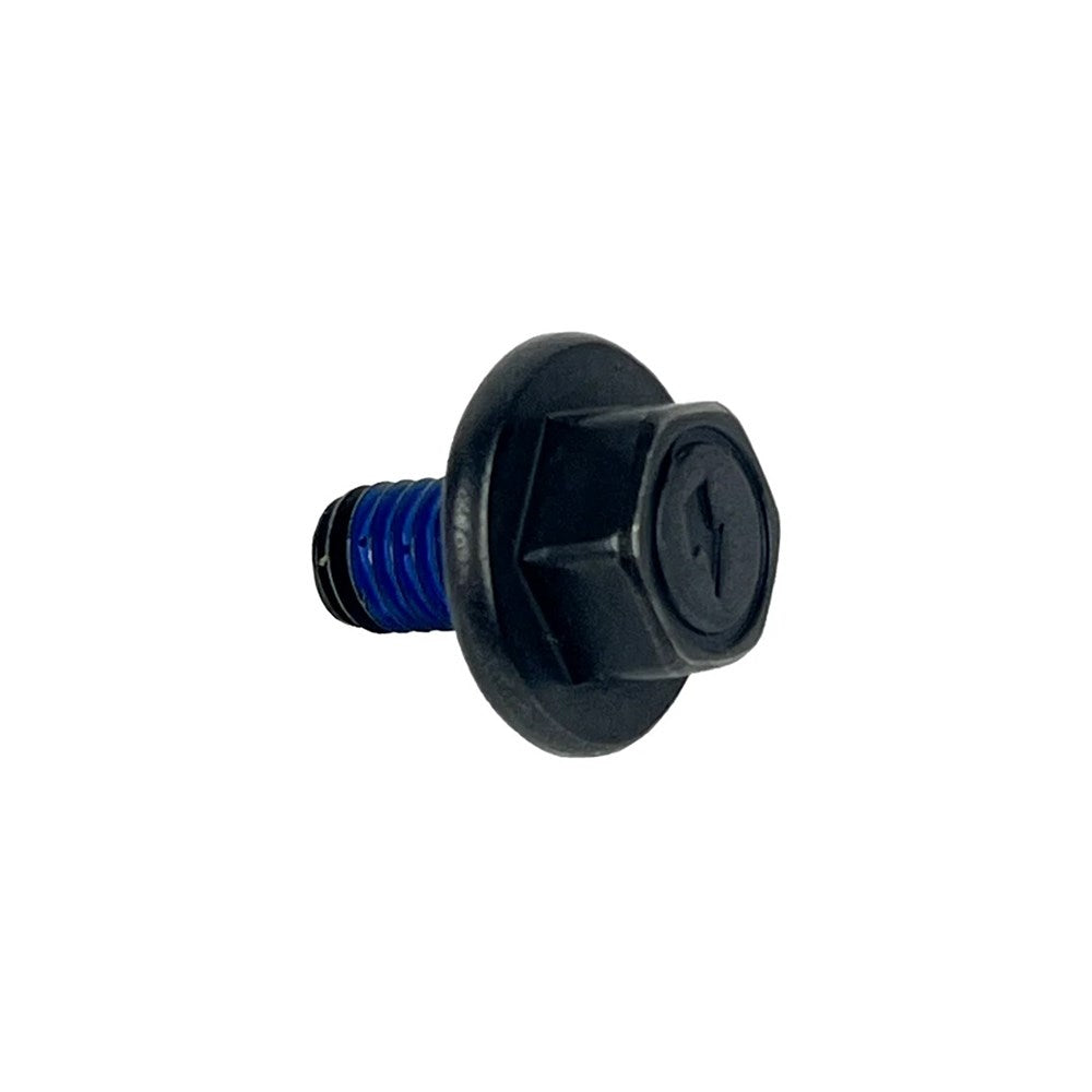 STACYC S/P (12e/16e/16elite/18e/20e) CHAINS/SPROCKETS - HEX HEAD SPROCKET BOLT