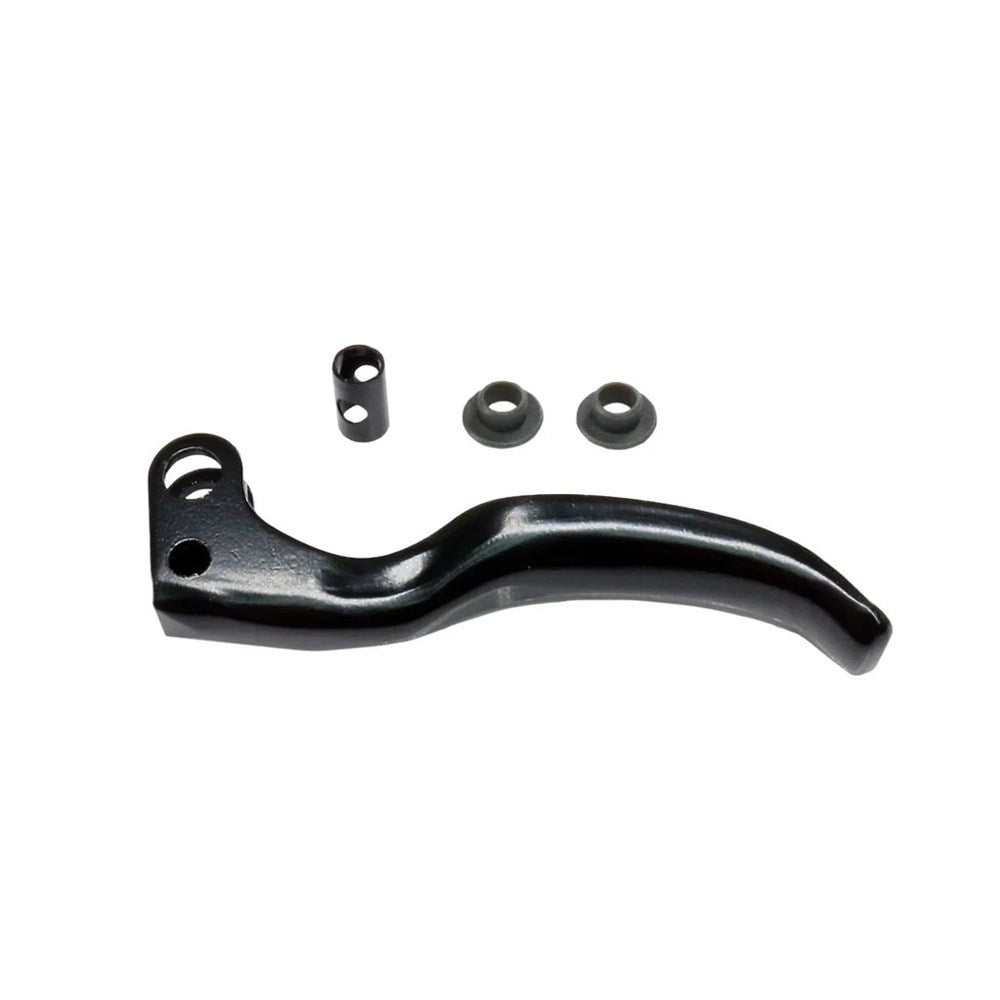 STACYC S/P (16elite/18e/20e) BRAKES - BRAKE LEVER - TEKTRO (RH/LH)
