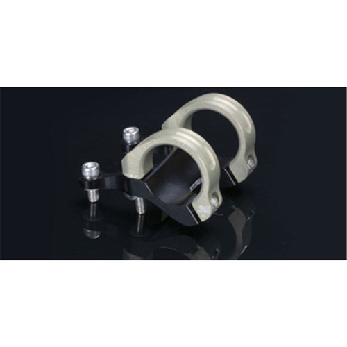 #RENTHAL STEM INTEGRA 35 35mm x 45mm x 10mm RISE