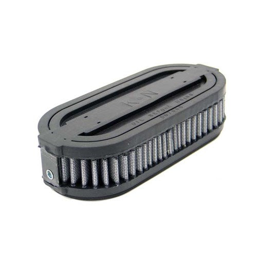 K&N SUZUKI GS550E/ES/L 83-86