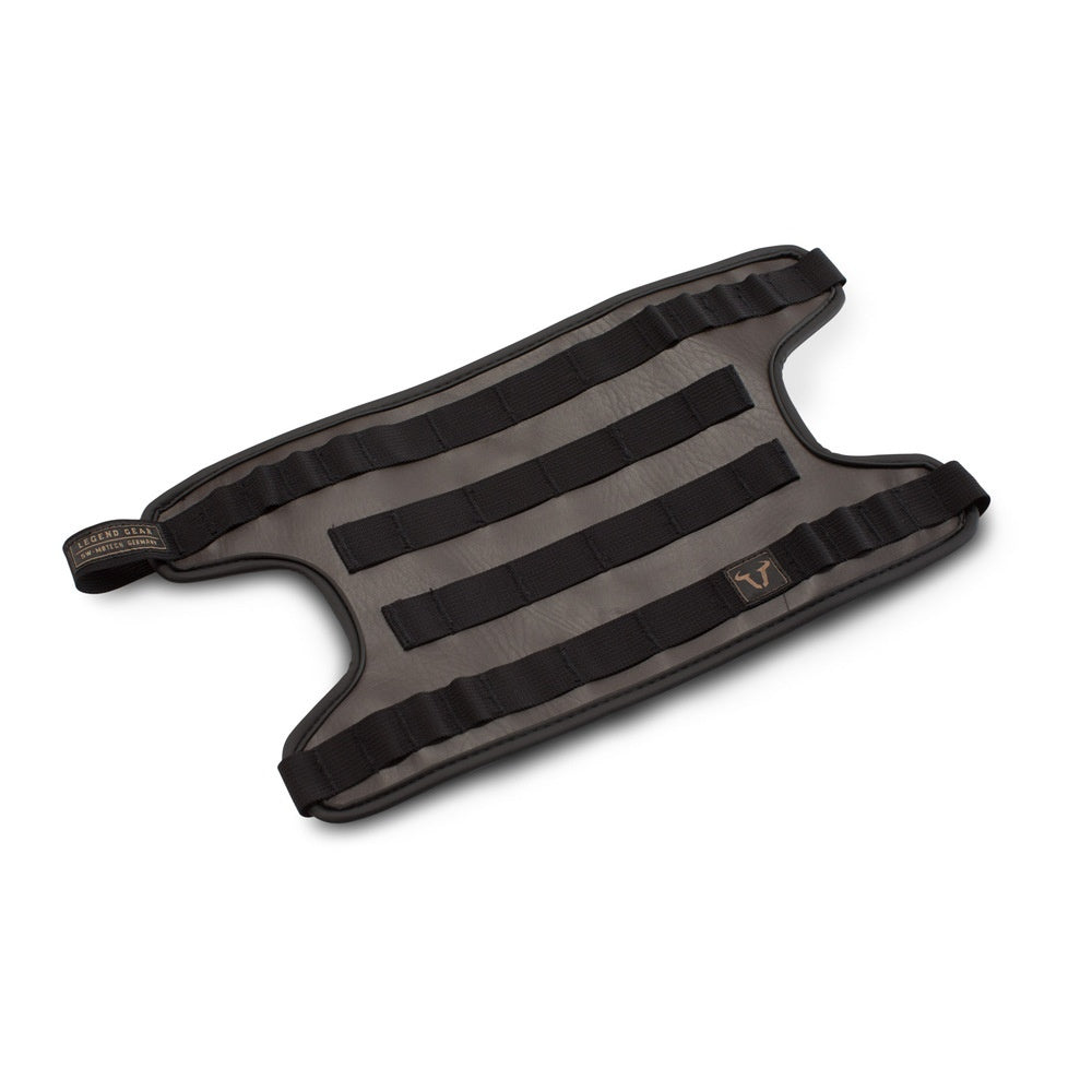 Legend Gear saddle strap SLS. Bench Seat Holder. For LS1/LS2 saddle bags. (BC.HTA.00.403.10000)