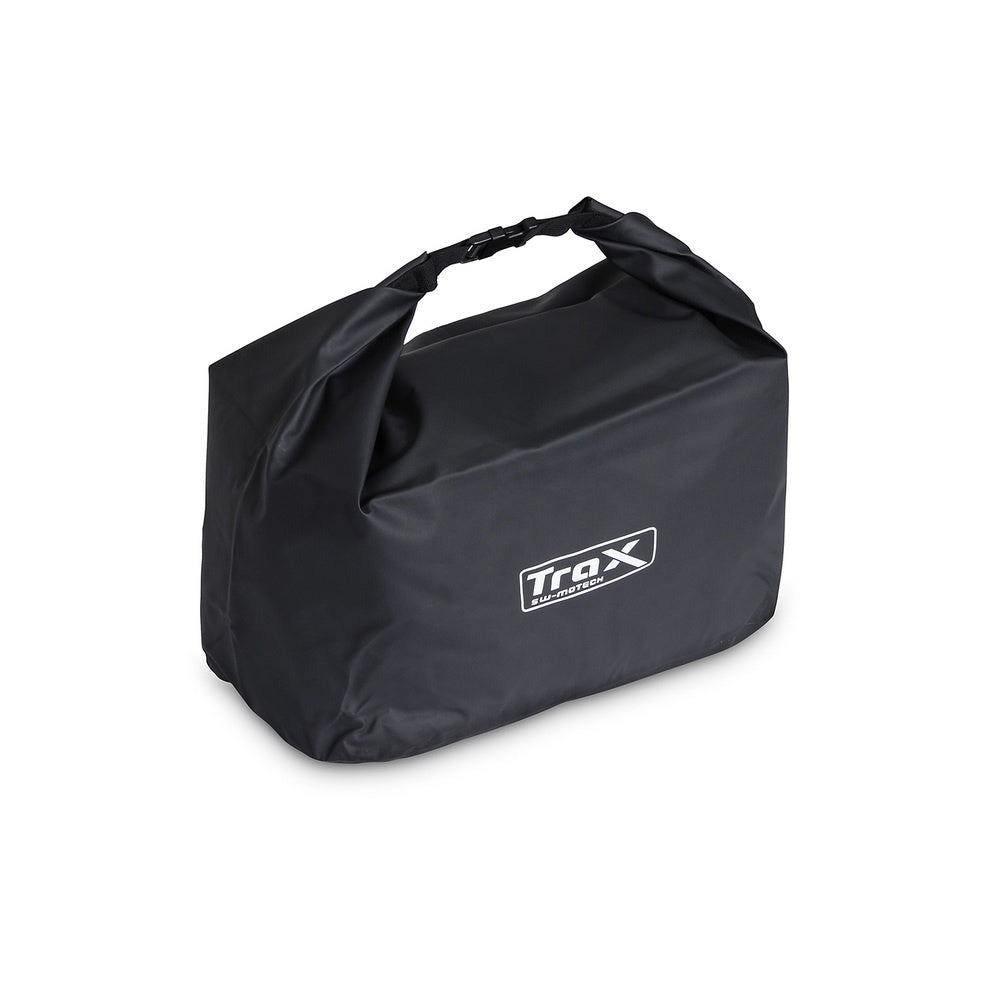 TRAX L inner bag. For TRAX L side case. Waterproof. Black. (BCK.ALK.00.165.10000/B)