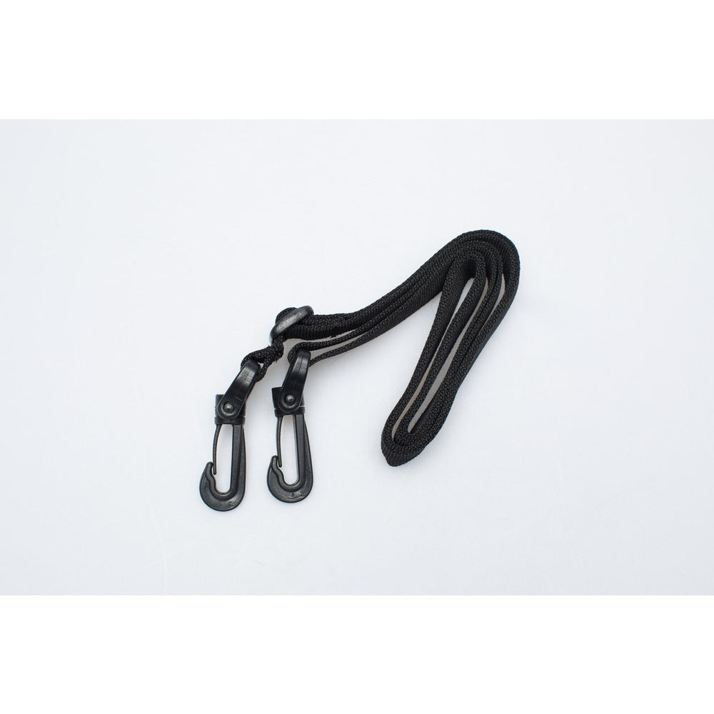 Shoulder strap for tank bag.For tank bags. 25 mm.(BC.ZUB.00.005.30000)