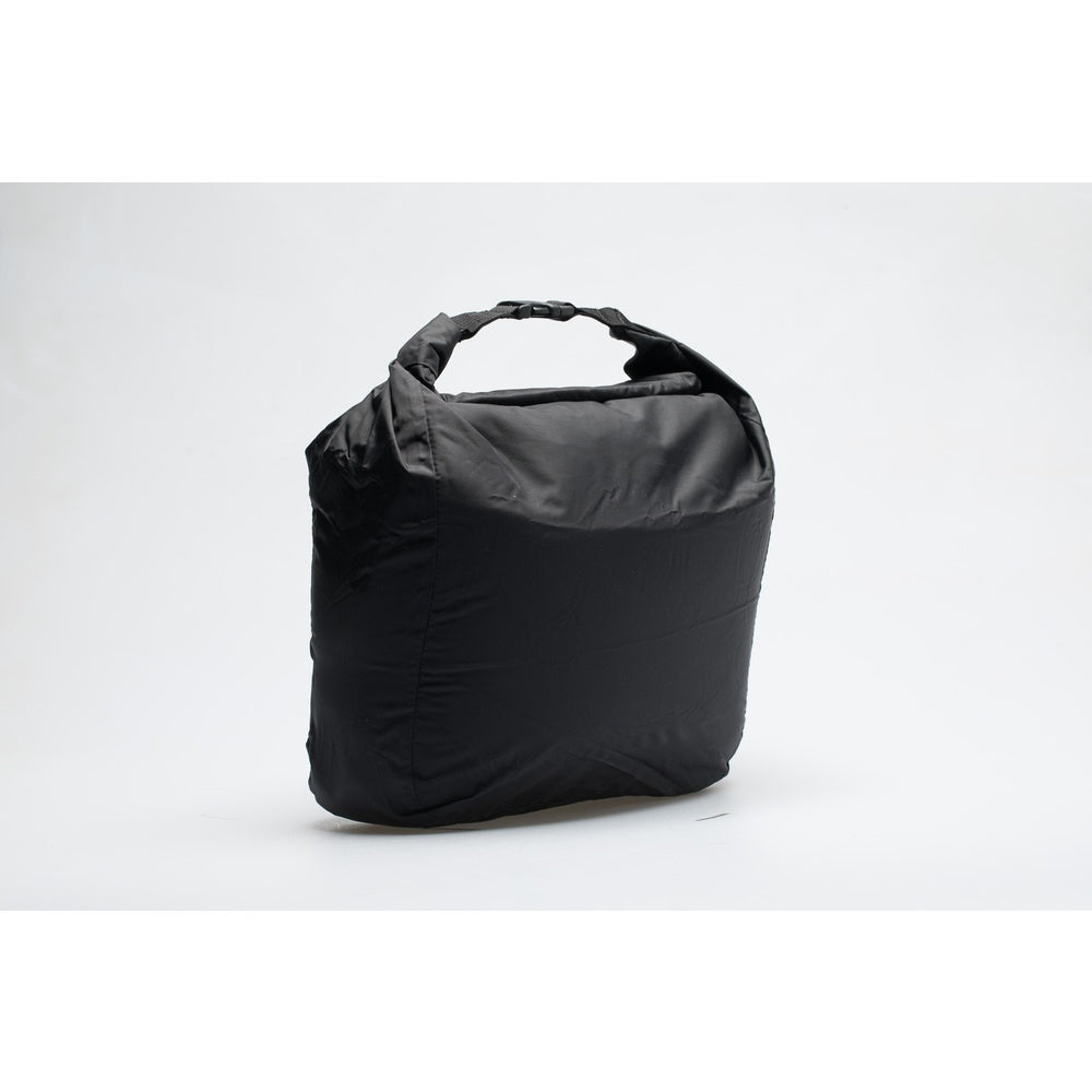 Waterproof inner bag.For Legend Gear LS2 / LC2.(BC.ZUB.00.077.30000)