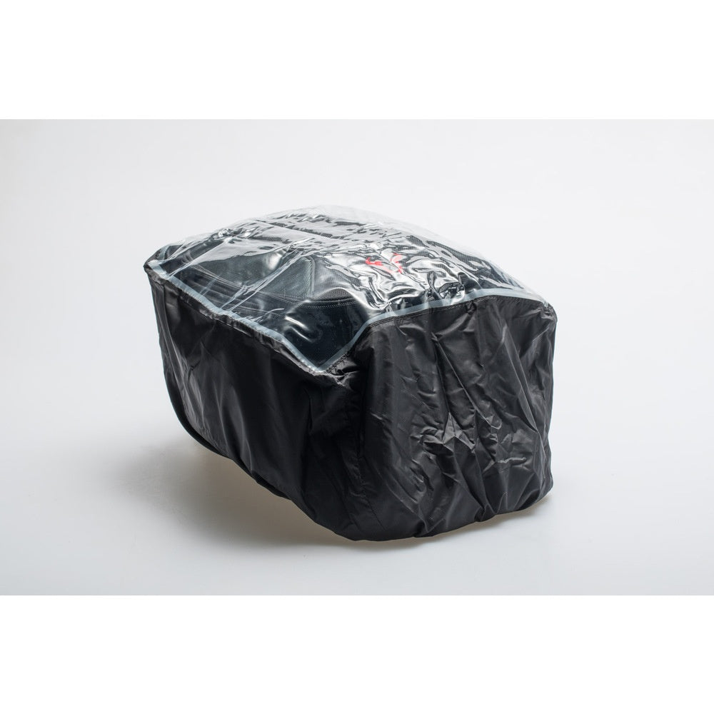 Rain cover.For Legend Gear Tank bag LT1.(BC.ZUB.00.078.30000)