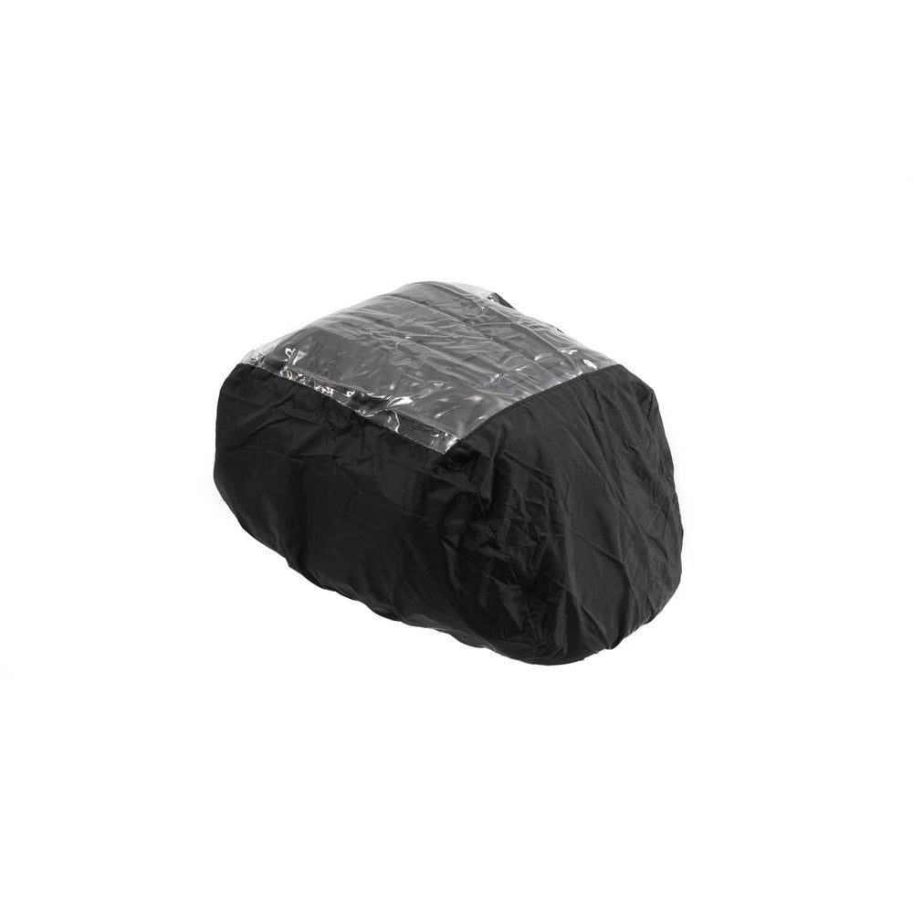 Rain cover.As a replacement for PRO Sport tank bag.(BC.ZUB.00.108.30000)