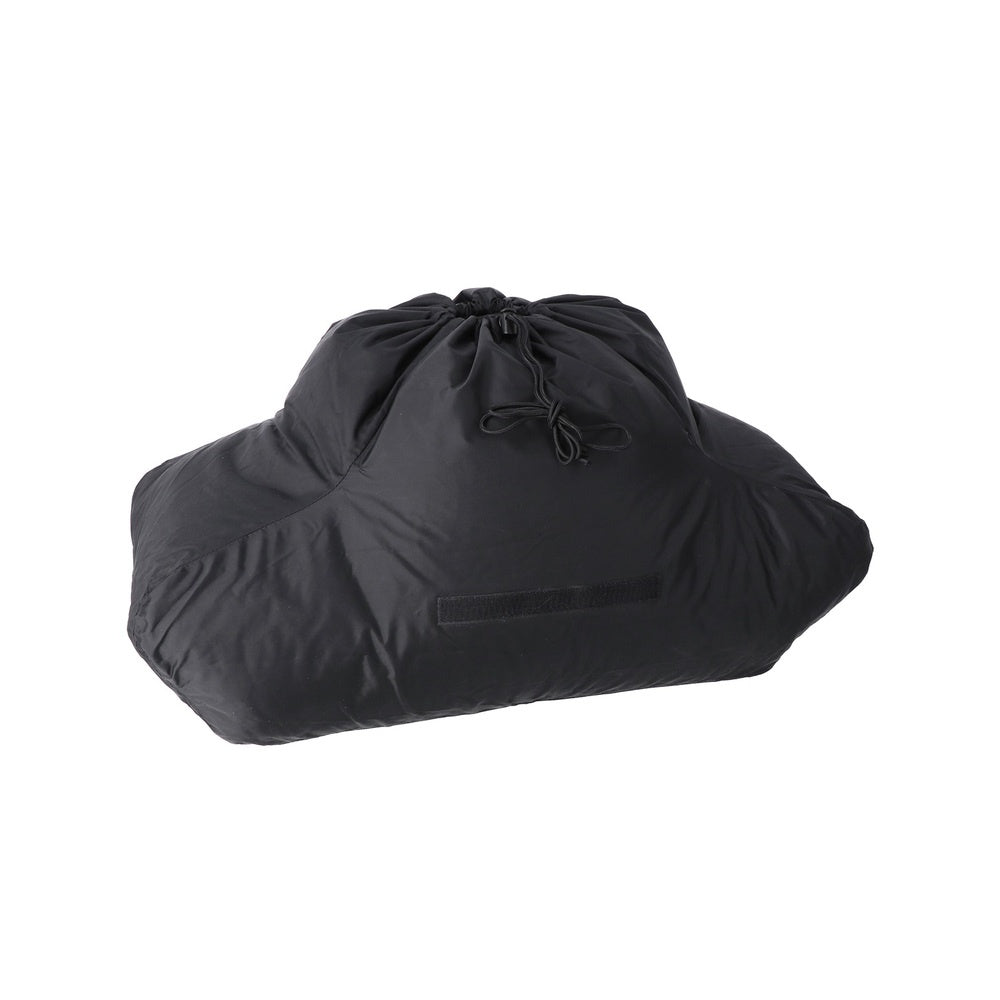 Waterproof inner bag.For PRO Rackpack tail bag.(BC.ZUB.00.122.30000)