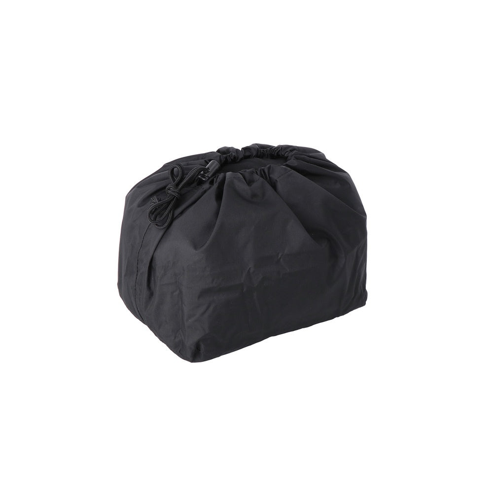 Waterproof inner bag.For Pro Plus tail bag.(BC.ZUB.00.125.30000)