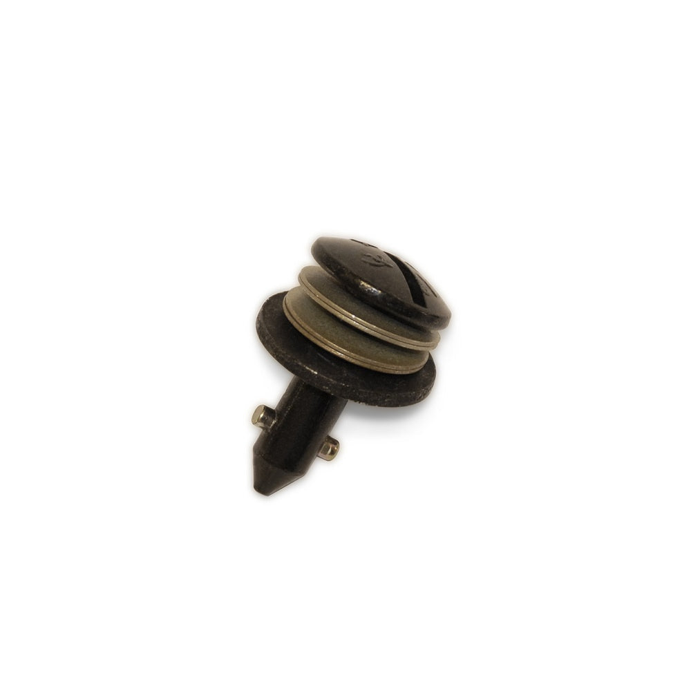 QUICK-LOCK replacement part.1 pc. For EVO carrier.(CAM.00.KFT)