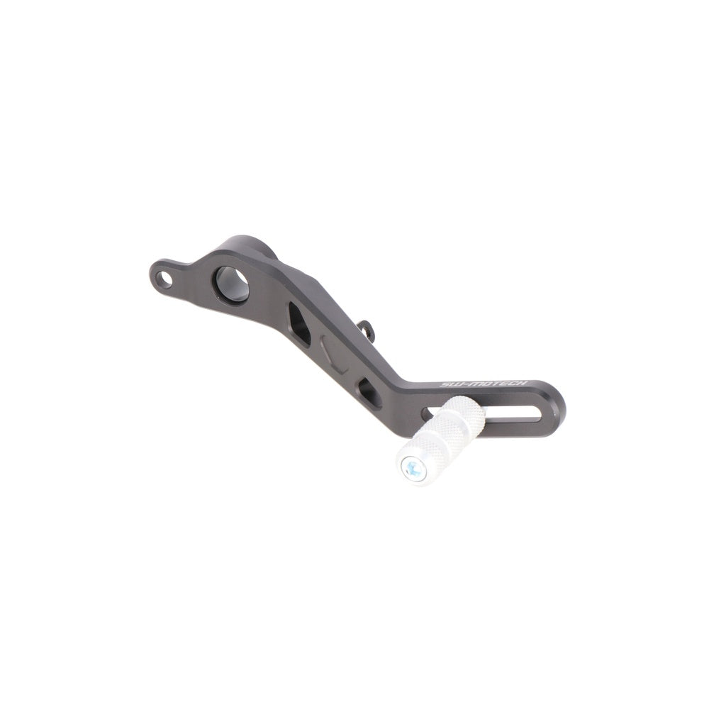 Brake pedal. Honda CB750 Hornet (22-). (FBL.01.971.10000)