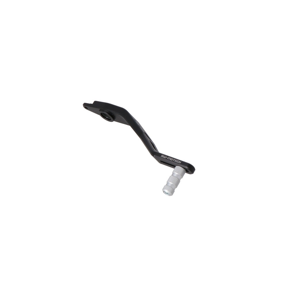 Brake pedal. Suzuki V-Strom 1000 (14-19), V-Strom 1050 (19-). (FBL.05.440.10000) - Superseded to SW-FBL0544010001