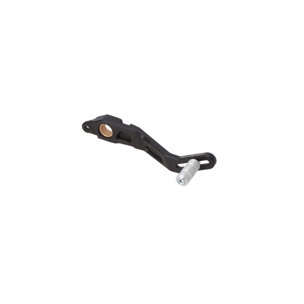 Brake pedal.Suzuki GSX-S1000GX (23-).(FBL.05.601.10000)