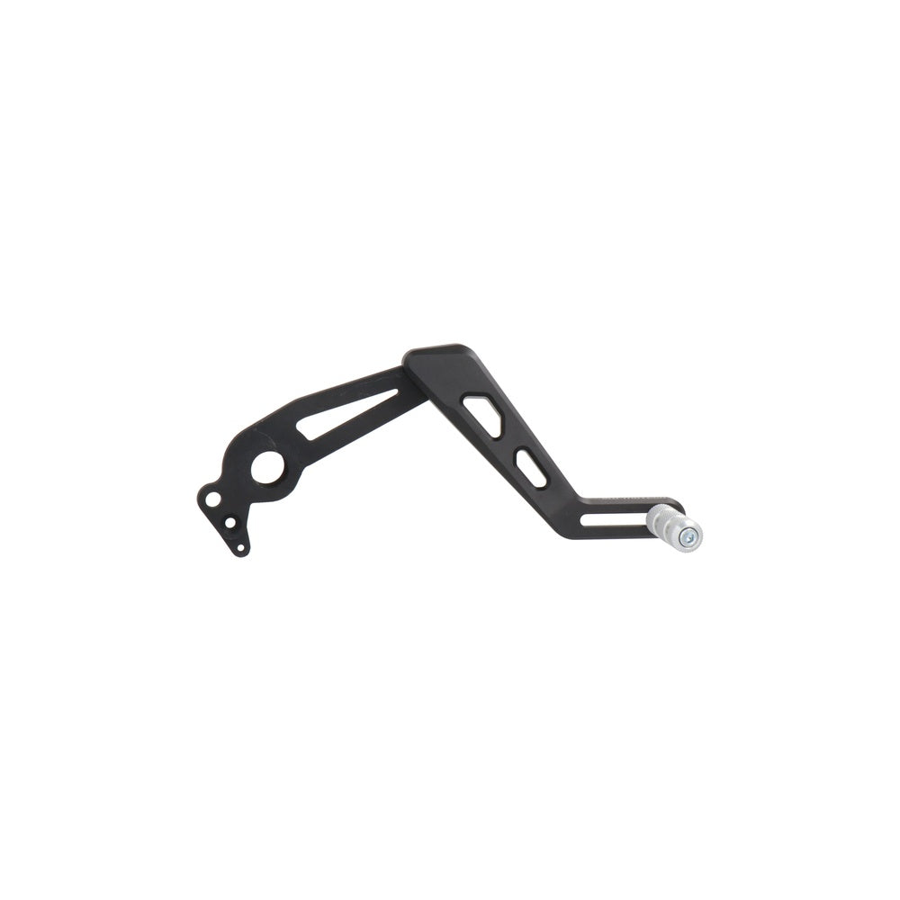 Brake pedal. Yamaha Tenere 700 models (19-). (FBL.06.799.10000)