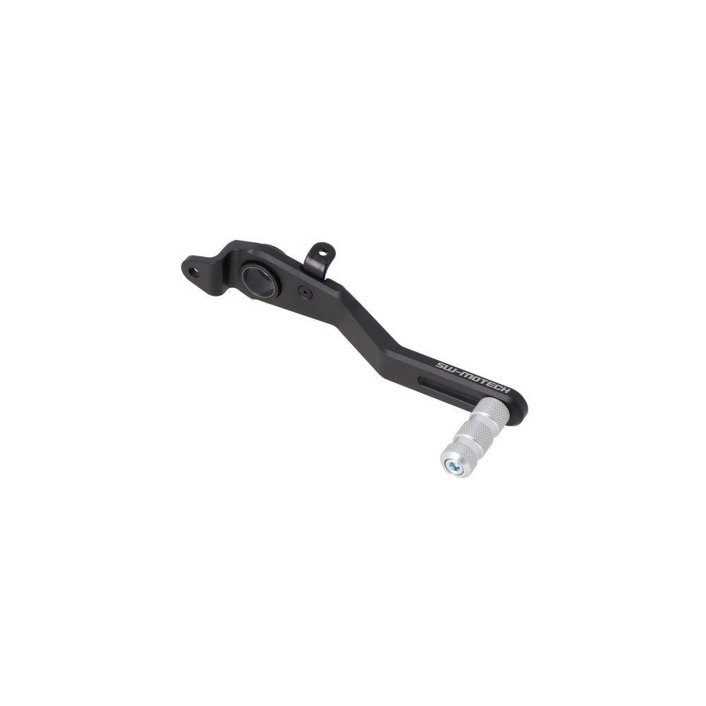 Brake pedal. BMW R 1200 GS / R 1250 GS. (FBL.07.870.10000)